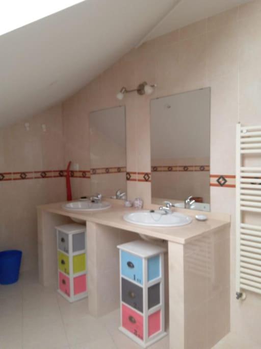 A Bruxo Fonte 8 Pzs 2 Banos Full Reg Vut38509 Apartment Luarca Exterior photo