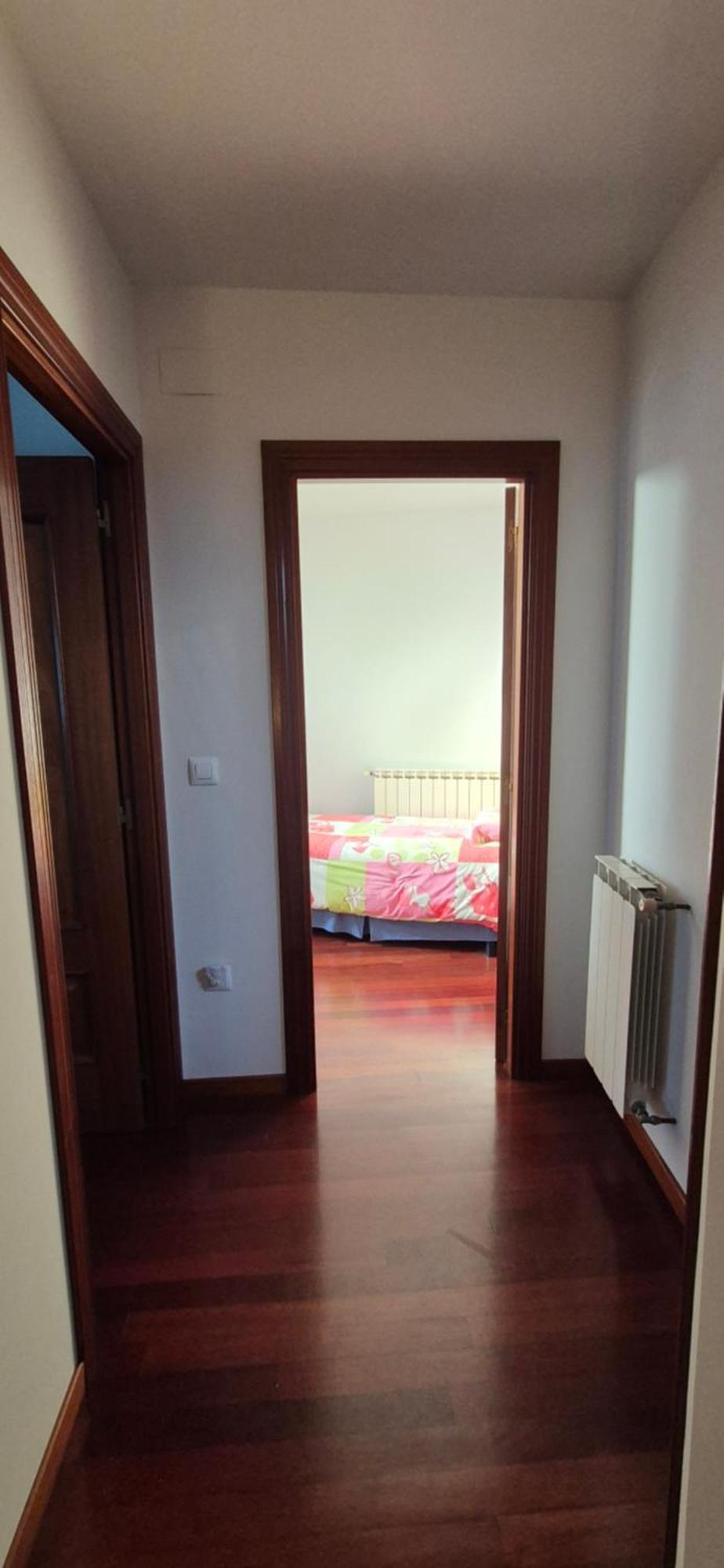 A Bruxo Fonte 8 Pzs 2 Banos Full Reg Vut38509 Apartment Luarca Exterior photo